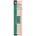 Prym Dritz Dollmaking Needles 5in 2ct