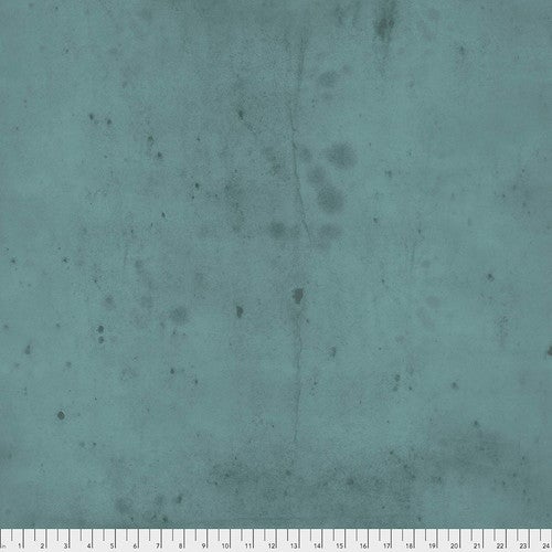 Free Spirit: Provisions by Tim Holtz - Patina