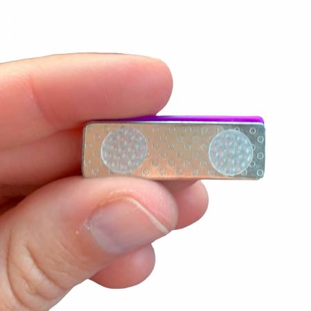 SewTites Magnetic Sticklers 9pk