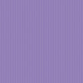 1/8" Tonal Stripes by Riley Blake - Amethyst