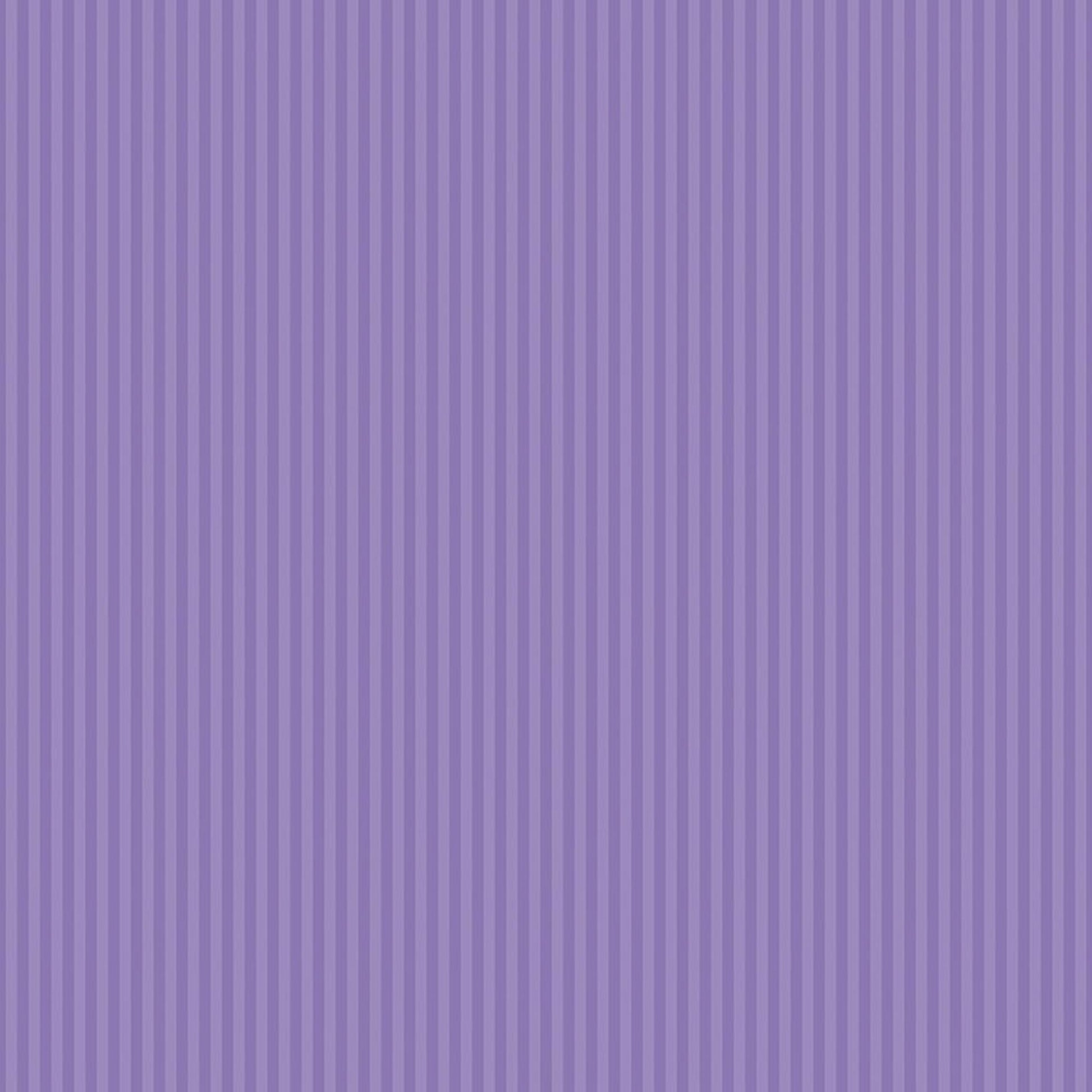 1/8" Tonal Stripes by Riley Blake - Amethyst