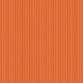 1/8" Tonal Stripes by Riley Blake - Autumn