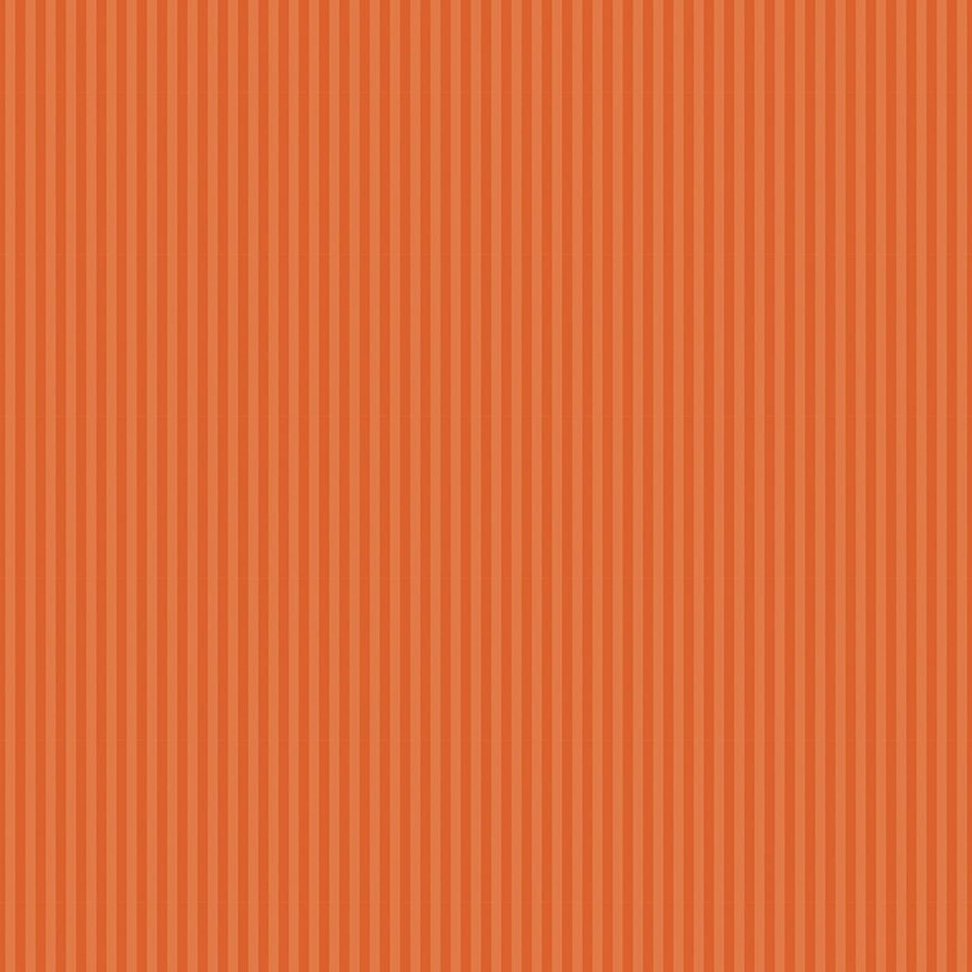 1/8" Tonal Stripes by Riley Blake - Autumn