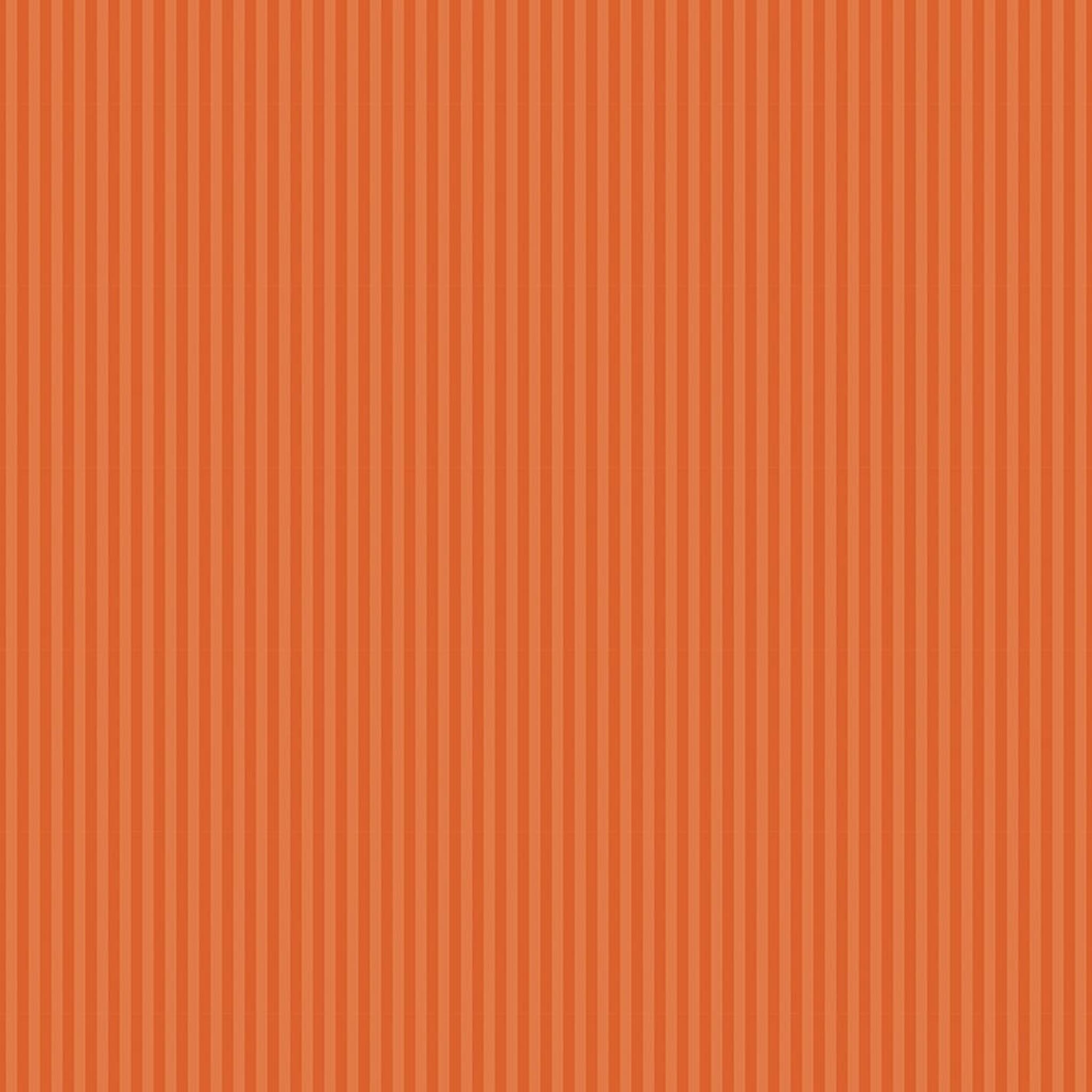 1/8" Tonal Stripes by Riley Blake - Autumn