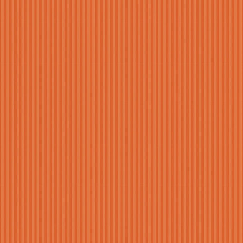 1/8" Tonal Stripes by Riley Blake - Autumn