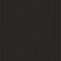 1/8" Tonal Stripes by Riley Blake - Black