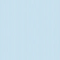 1/8" Tonal Stripes by Riley Blake - Boy Blue