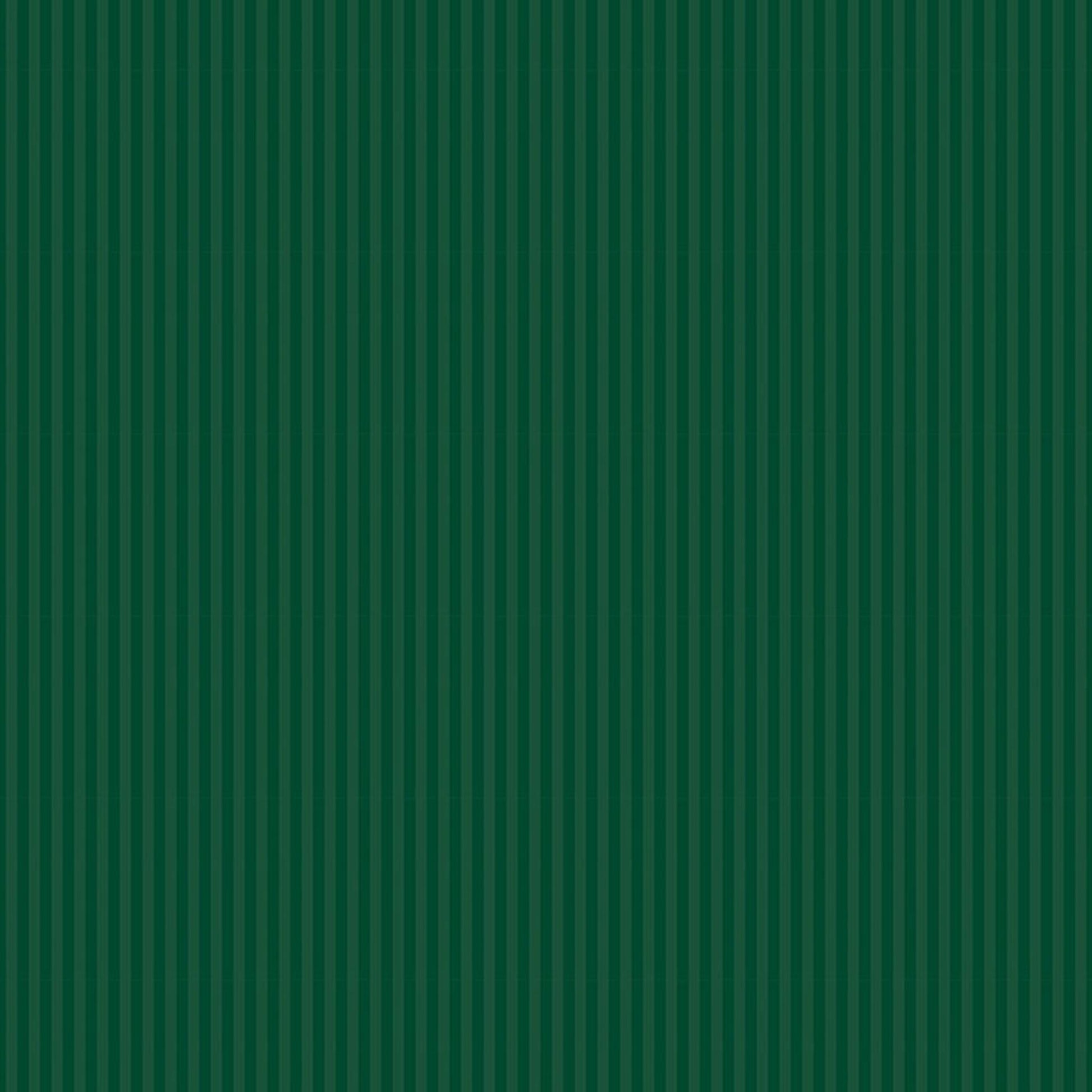 1/8" Tonal Stripes by Riley Blake - Christmas Green