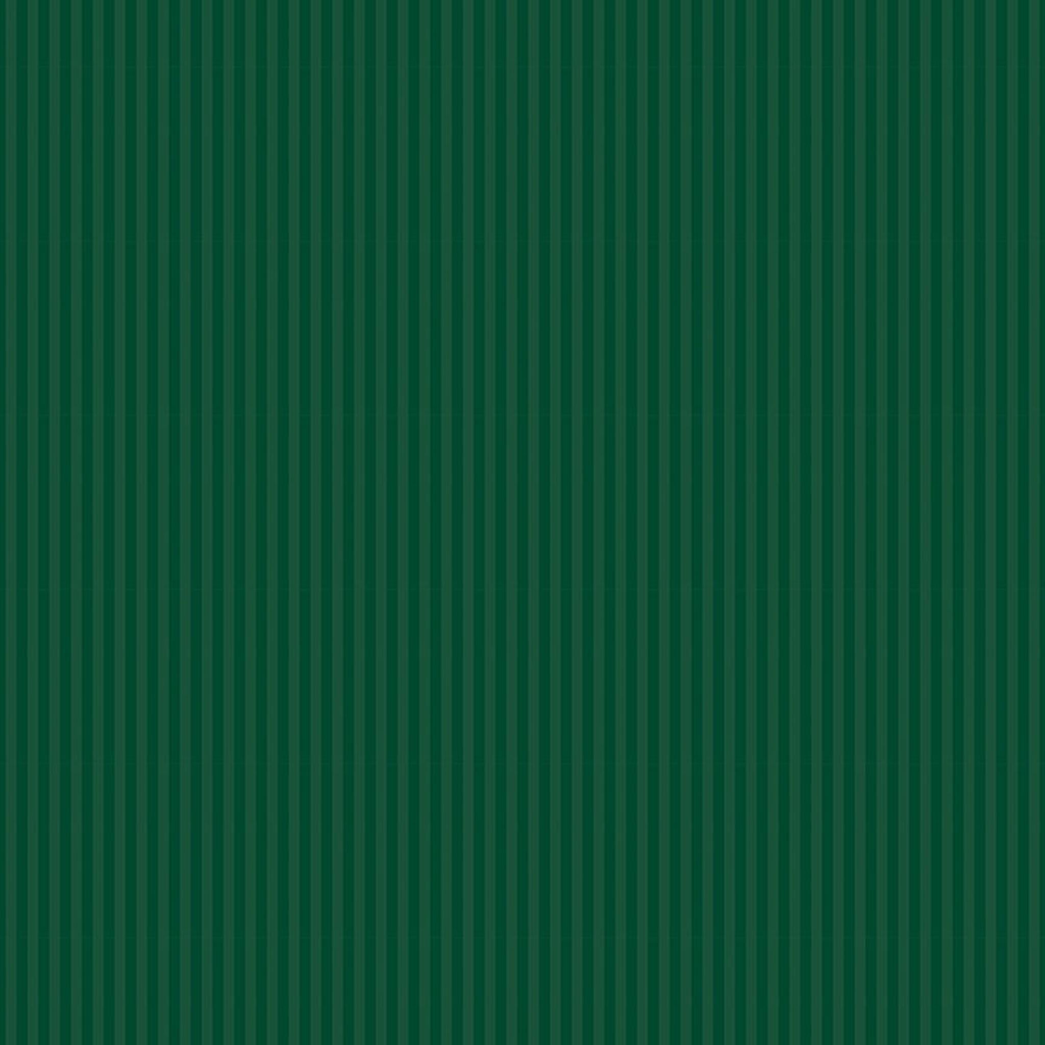 1/8" Tonal Stripes by Riley Blake - Christmas Green
