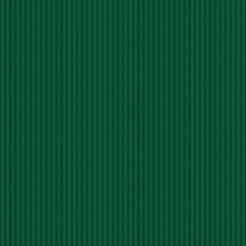1/8" Tonal Stripes by Riley Blake - Christmas Green