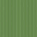 1/8" Tonal Stripes by Riley Blake - Clover