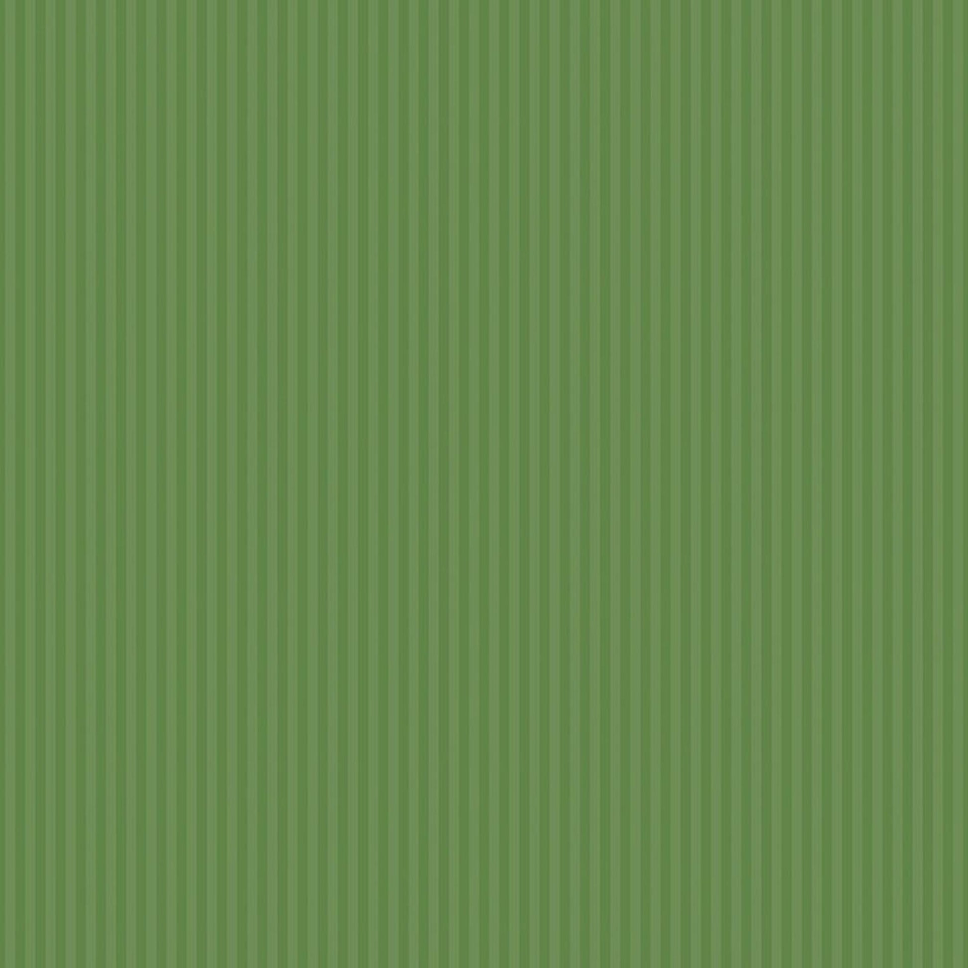 1/8" Tonal Stripes by Riley Blake - Clover