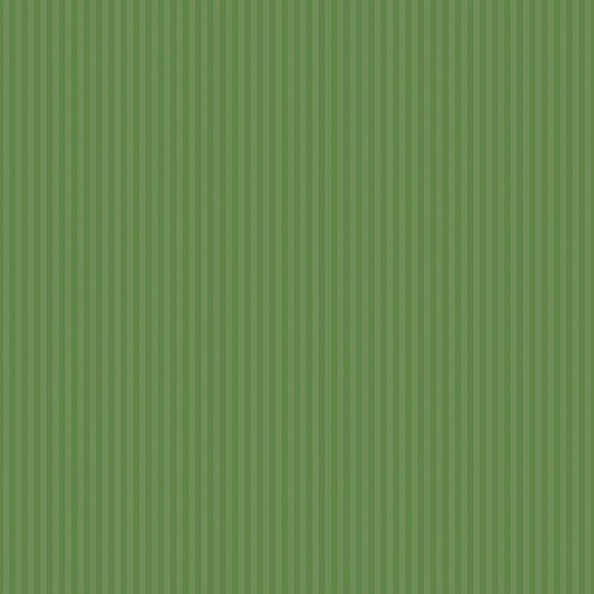 1/8" Tonal Stripes by Riley Blake - Clover