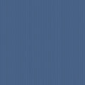1/8" Tonal Stripes by Riley Blake - Denim