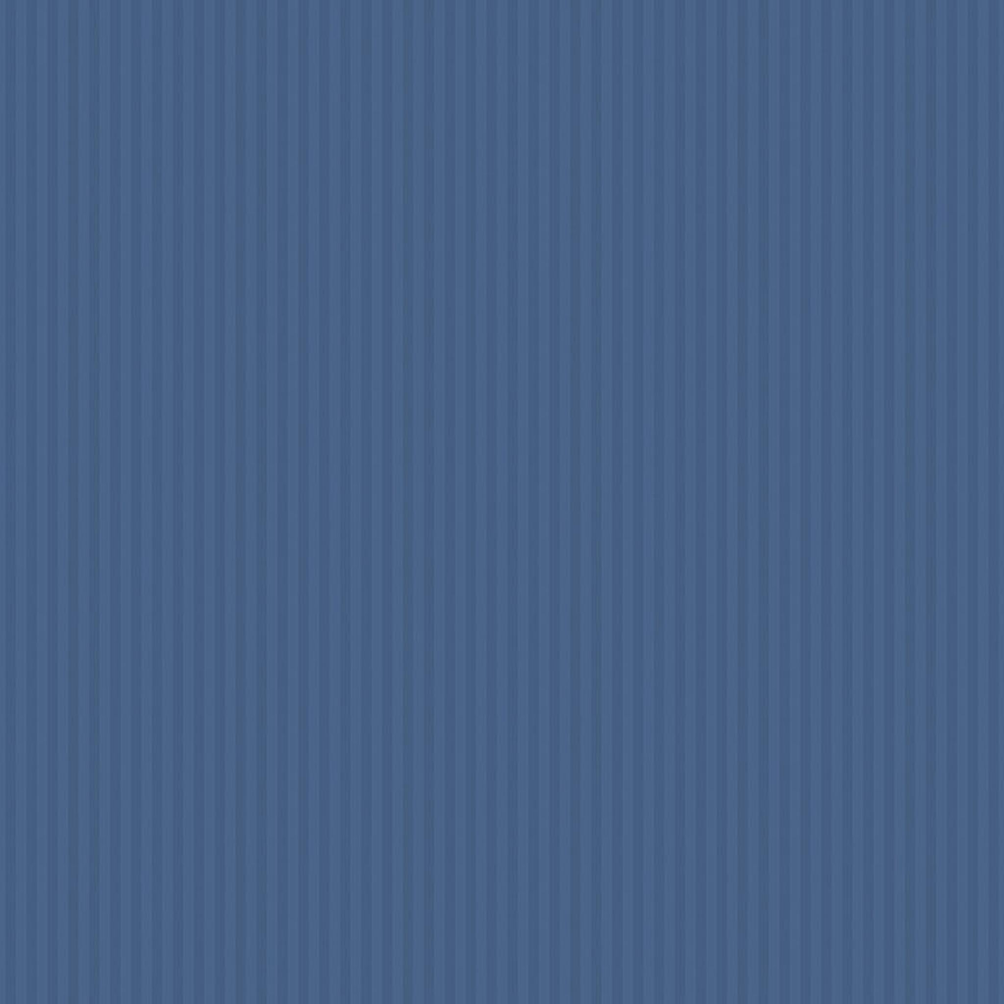 1/8" Tonal Stripes by Riley Blake - Denim