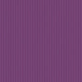 1/8" Tonal Stripes by Riley Blake - Eggplant
