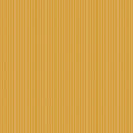 1/8" Tonal Stripes by Riley Blake - Golden