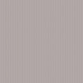 1/8" Tonal Stripes by Riley Blake - Gray