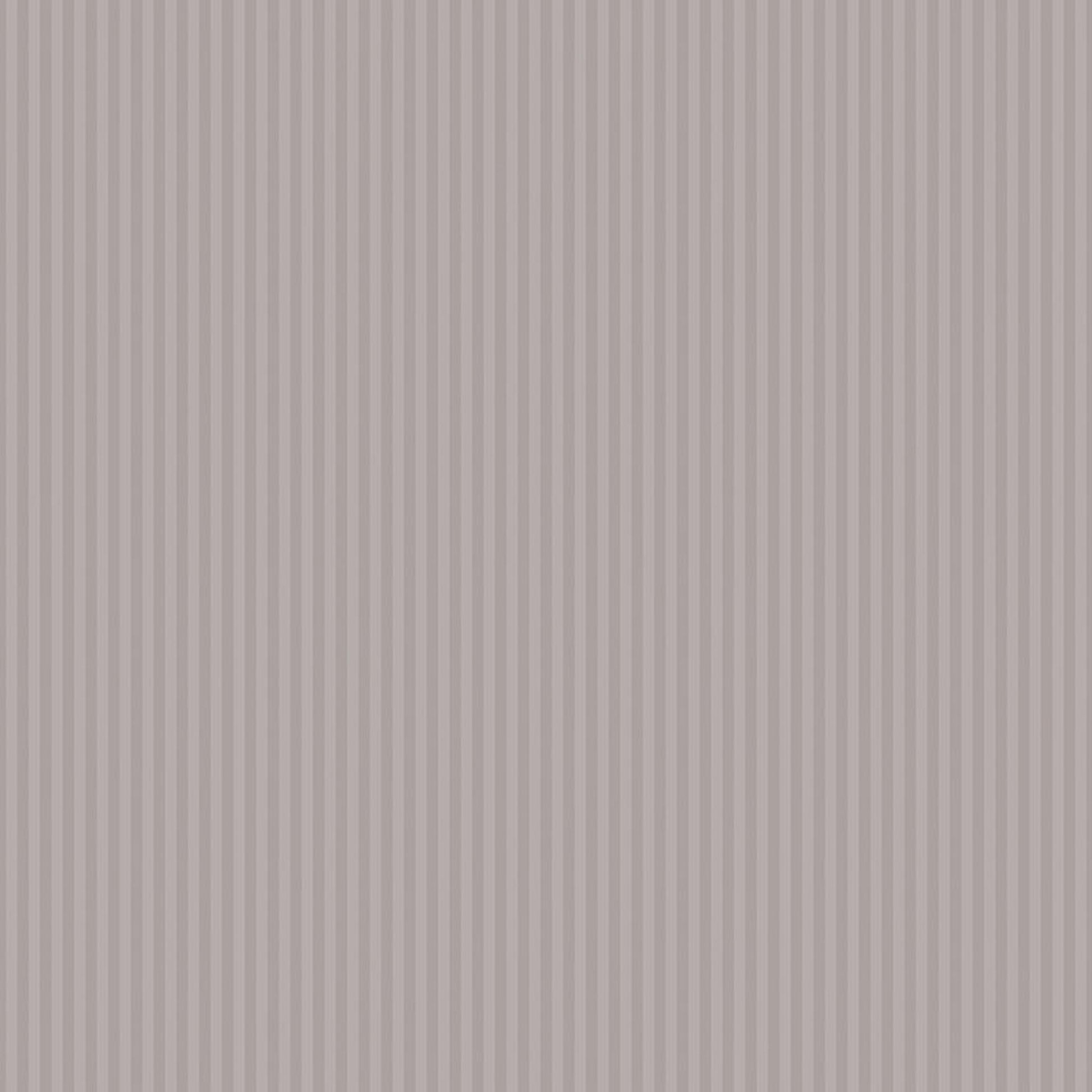 1/8" Tonal Stripes by Riley Blake - Gray