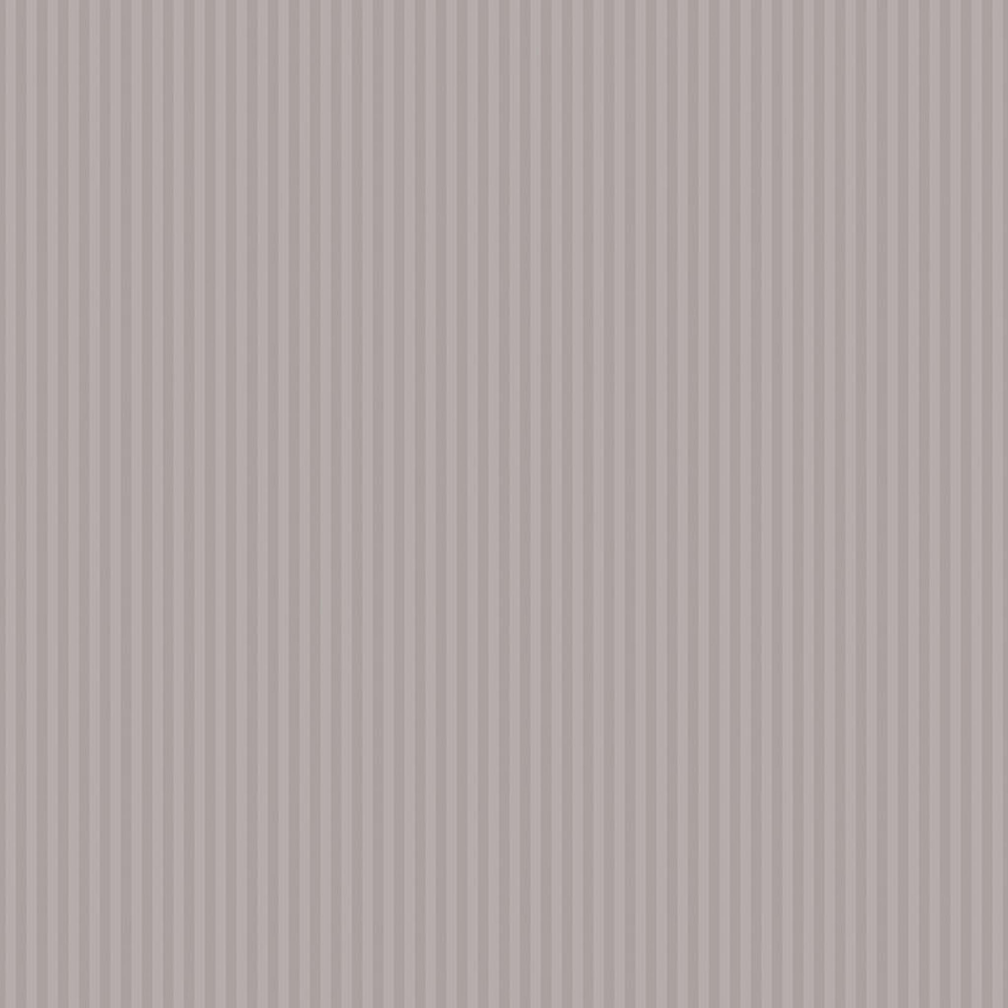 1/8" Tonal Stripes by Riley Blake - Gray
