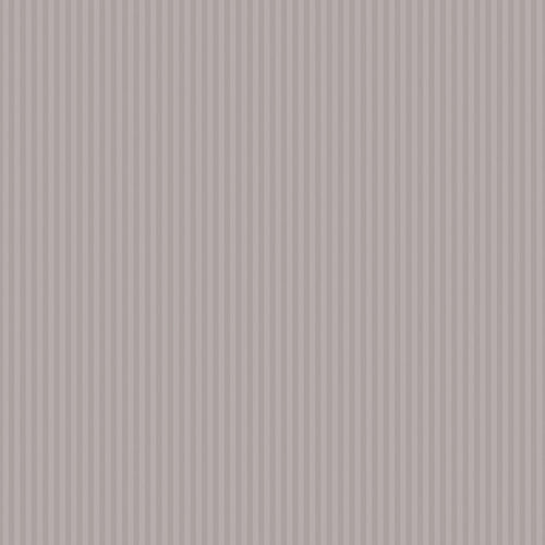 1/8" Tonal Stripes by Riley Blake - Gray
