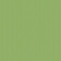 1/8" Tonal Stripes by Riley Blake - Green