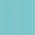1/8" Tonal Stripes by Riley Blake - Peacock