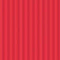1/8" Tonal Stripes by Riley Blake - Red