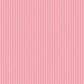 1/8" Tonal Stripes by Riley Blake - Sugar Pink