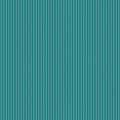 1/8" Tonal Stripes by Riley Blake - Teal