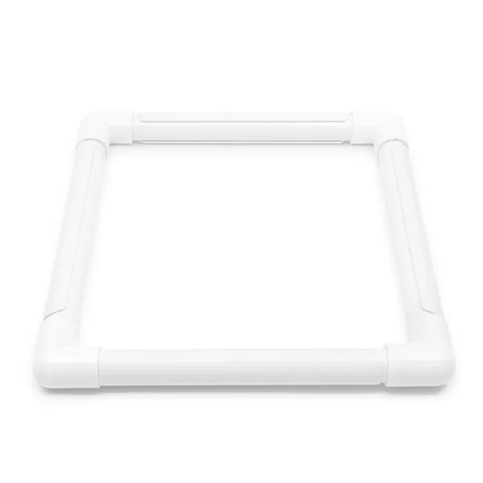 Quilt N Go Lap Frame 11" x 11"