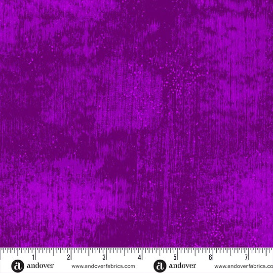 Glaze II by Libs Elliott - Luxion (1/2 yard