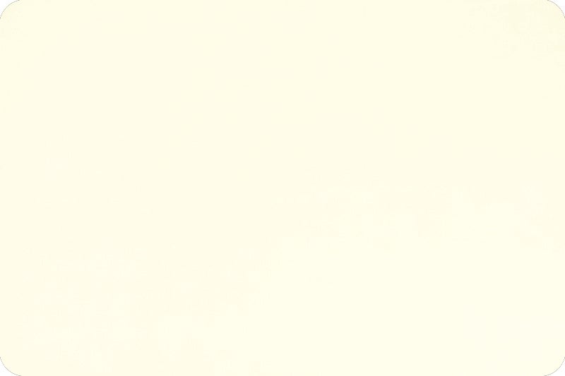 Shannon Cuddle 3 Extra Wide (90") - Ivory