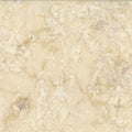 Bali Watercolors - Papyrus