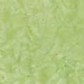 Bali Watercolors - Parsley