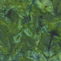 Bali Watercolors - Cypress