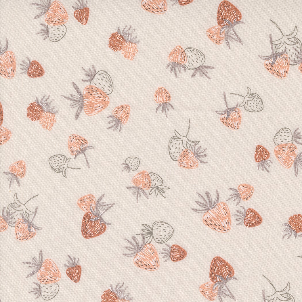 Chirp by Elena Amo - Sweet Memories: Cloud