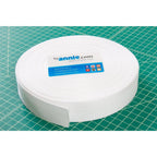 byAnnie Polypro Webbing / Strapping - 1.5"