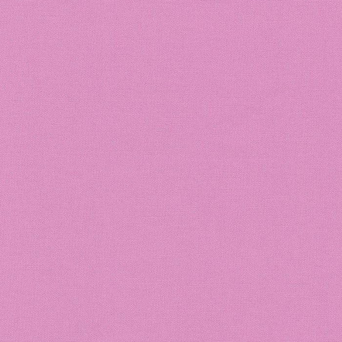 Kona Solids Ballerina