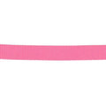 Polypro Webbing / Strapping - 1" Pink