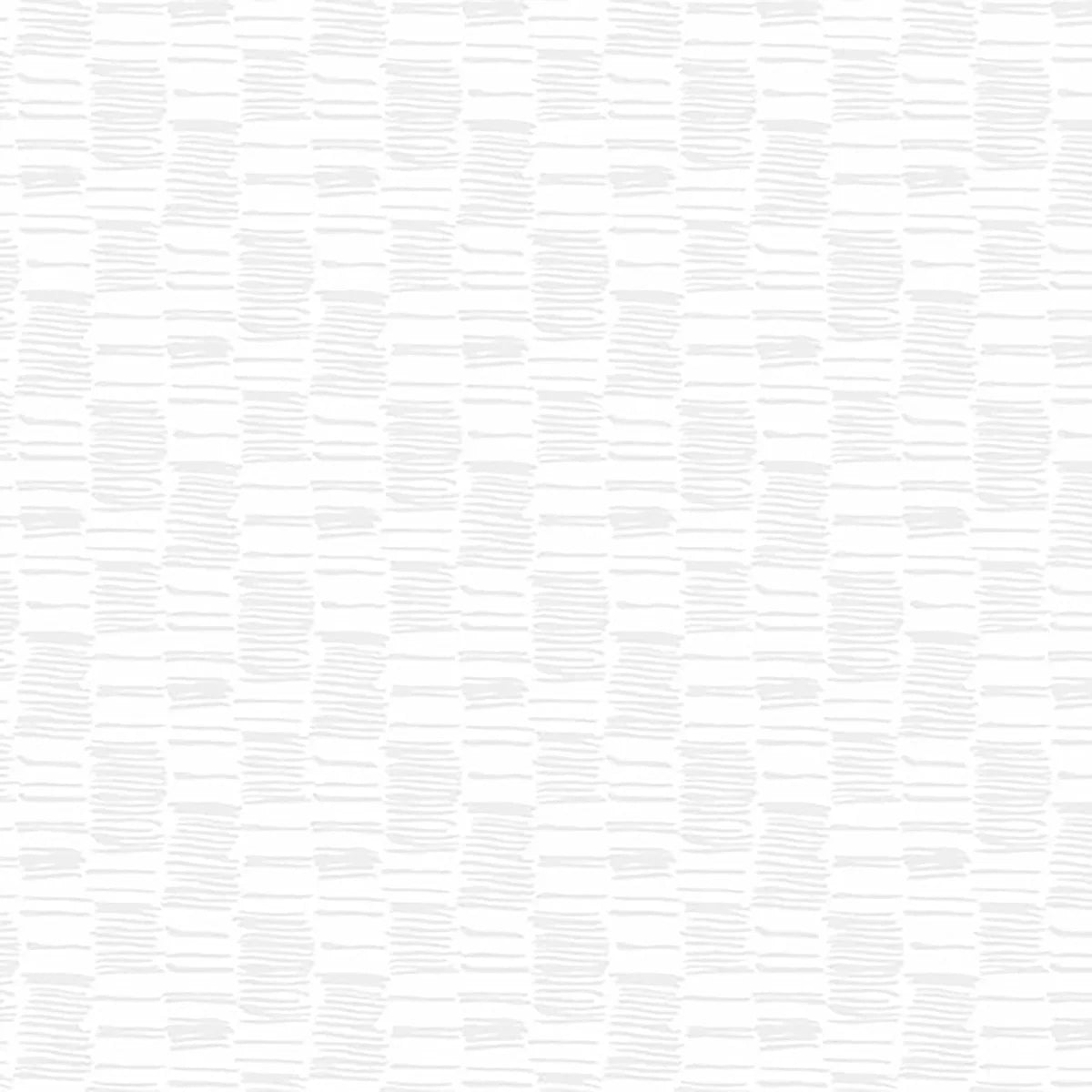 Andover Century Whites - Dashes