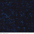 Expressions Batik Elementals by Riley Blake - Terrazzo: Midnight