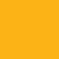 Winterfleece - Gold