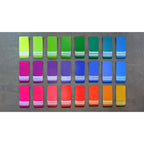 Essential Color Card Deck