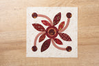 Simply Successful Applique Pocket Guide by Kim Diehl