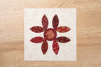 Simply Successful Applique Pocket Guide by Kim Diehl