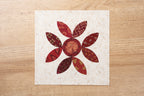 Simply Successful Applique Pocket Guide by Kim Diehl