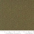 Wheatland by Kansas Troubles Quilters - Pine