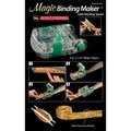 Magic Binding Maker 2-1/4" by Taylor Seville