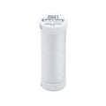 Sulky Invisible Polyester Thread